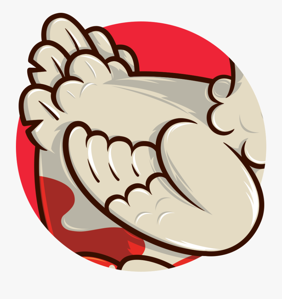 Clip Art, Transparent Clipart