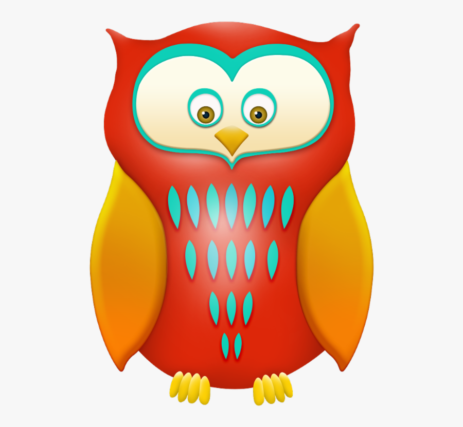 Lego Batman Movie, Moo, Summer Reading Closing Party, - Cartoon, Transparent Clipart