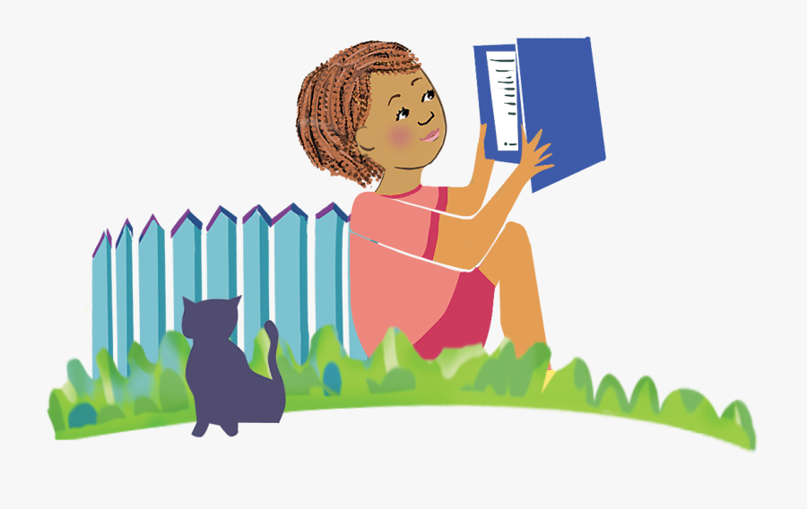 Illustration, Transparent Clipart