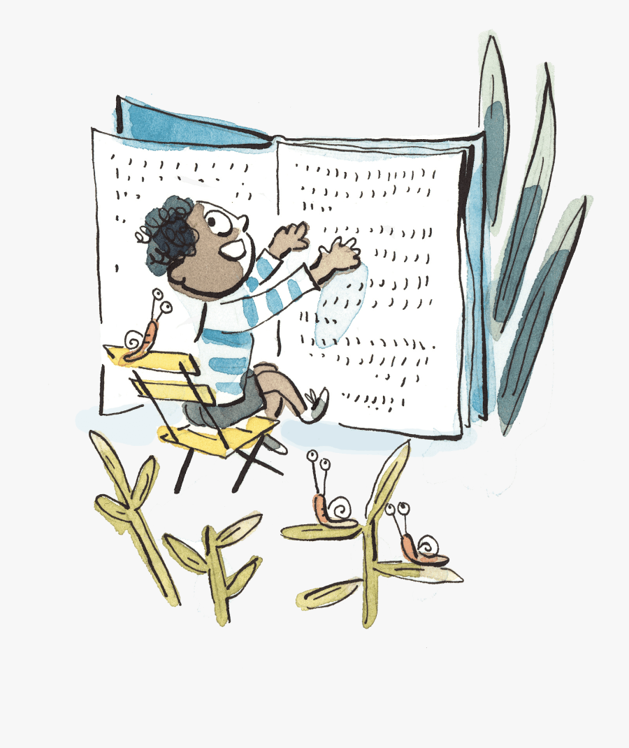 Cartoon, Transparent Clipart