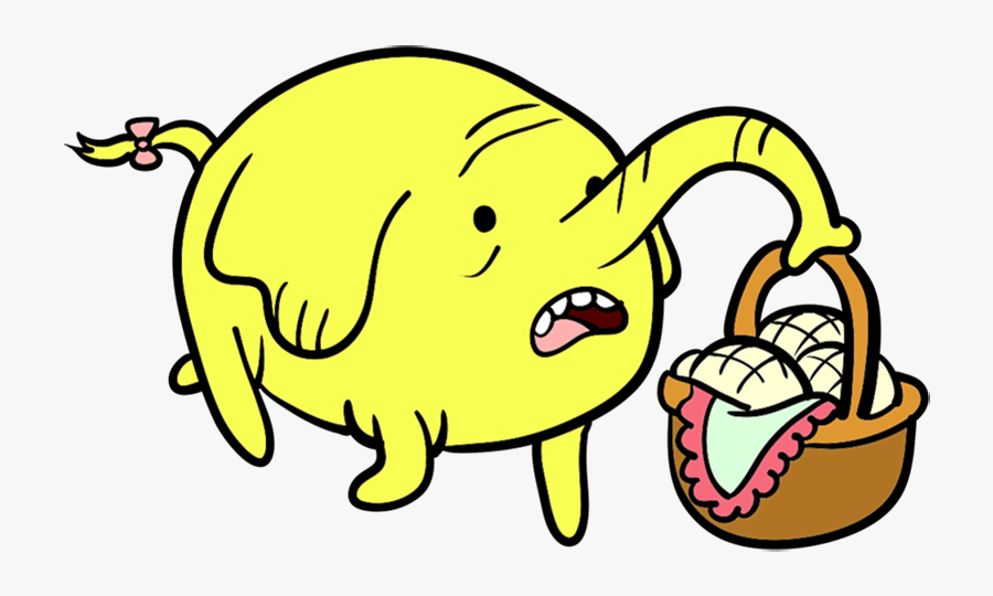 Рисунки Время Приключений Деревяшка, Transparent Clipart