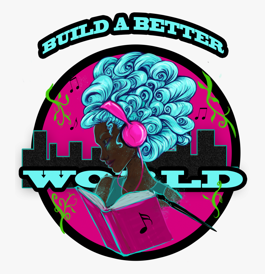 Graphic Design, Transparent Clipart