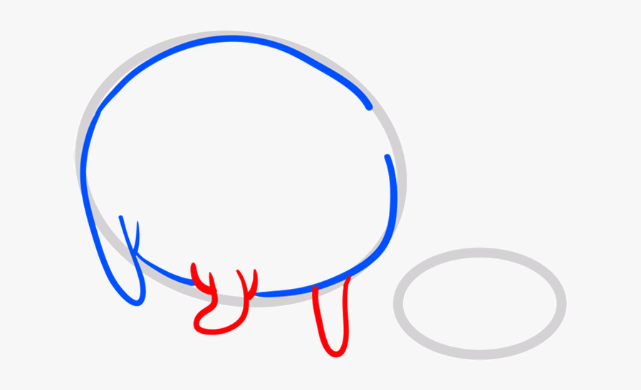 Рисунки Время Приключений Деревяшка, Transparent Clipart