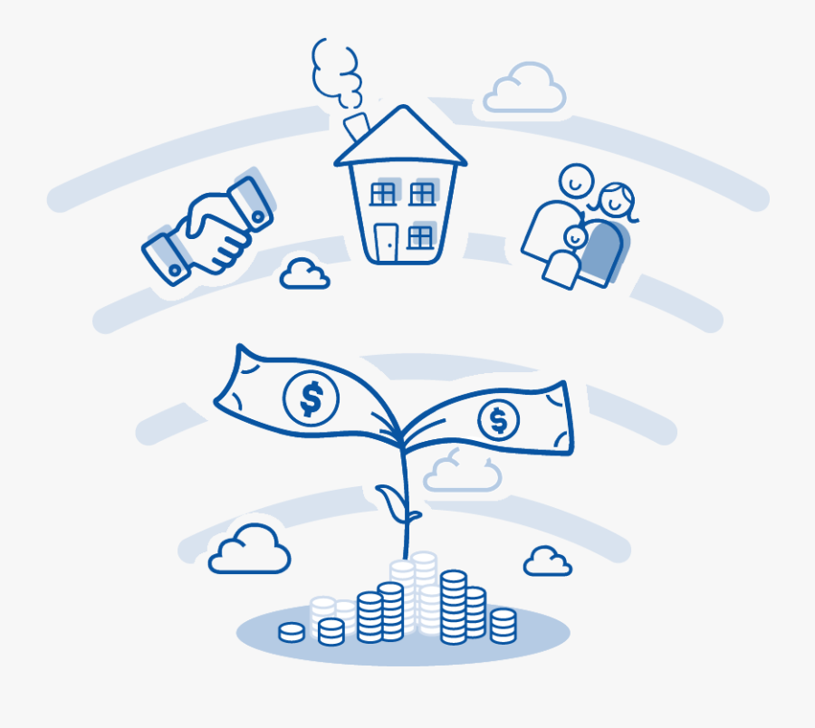 Clip Art, Transparent Clipart