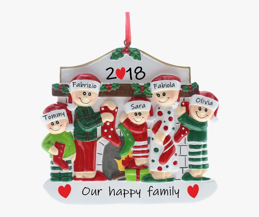 Mr Christmas, Transparent Clipart