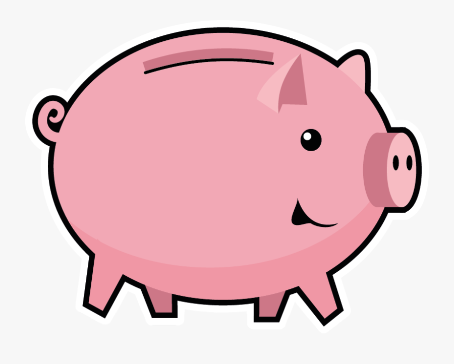 School Bank West Lothian, Transparent Clipart