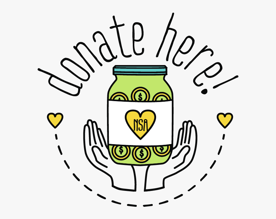 Official Language Clipart, Transparent Clipart