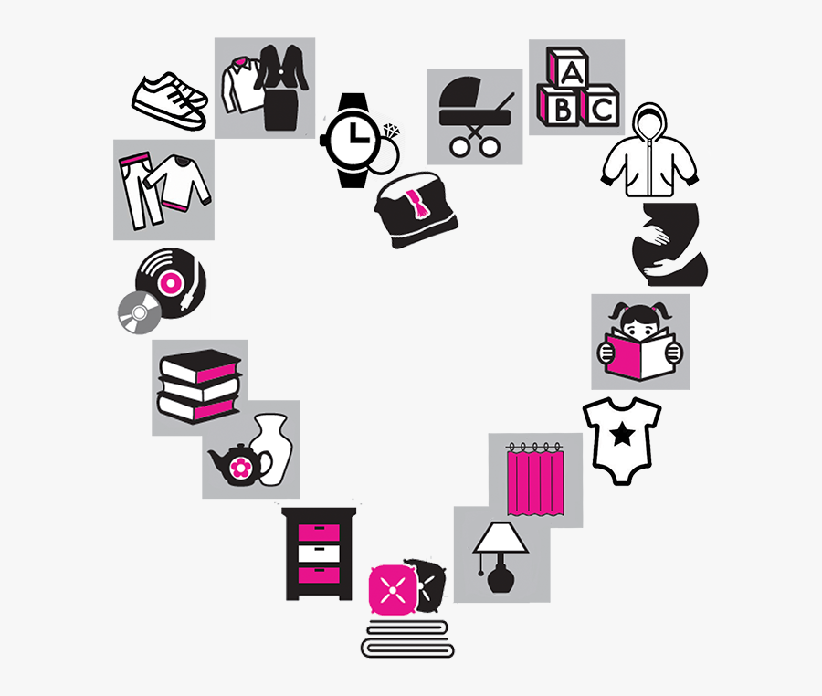 Clip Art, Transparent Clipart