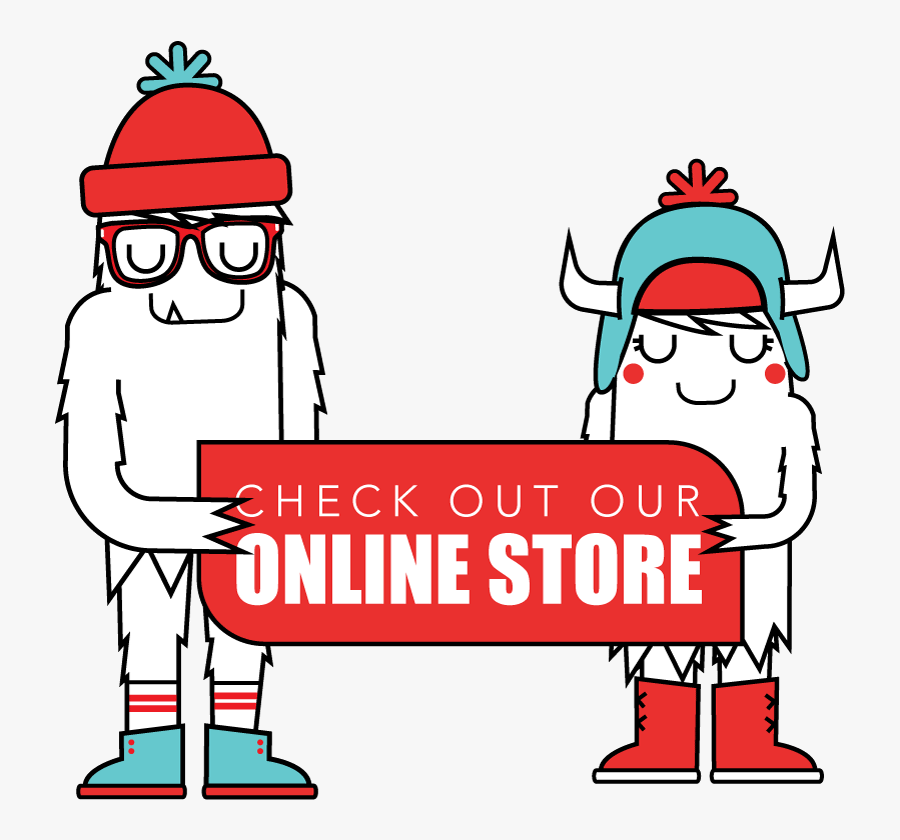 Picture - Cartoon, Transparent Clipart