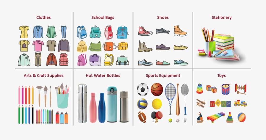 Clip Art, Transparent Clipart