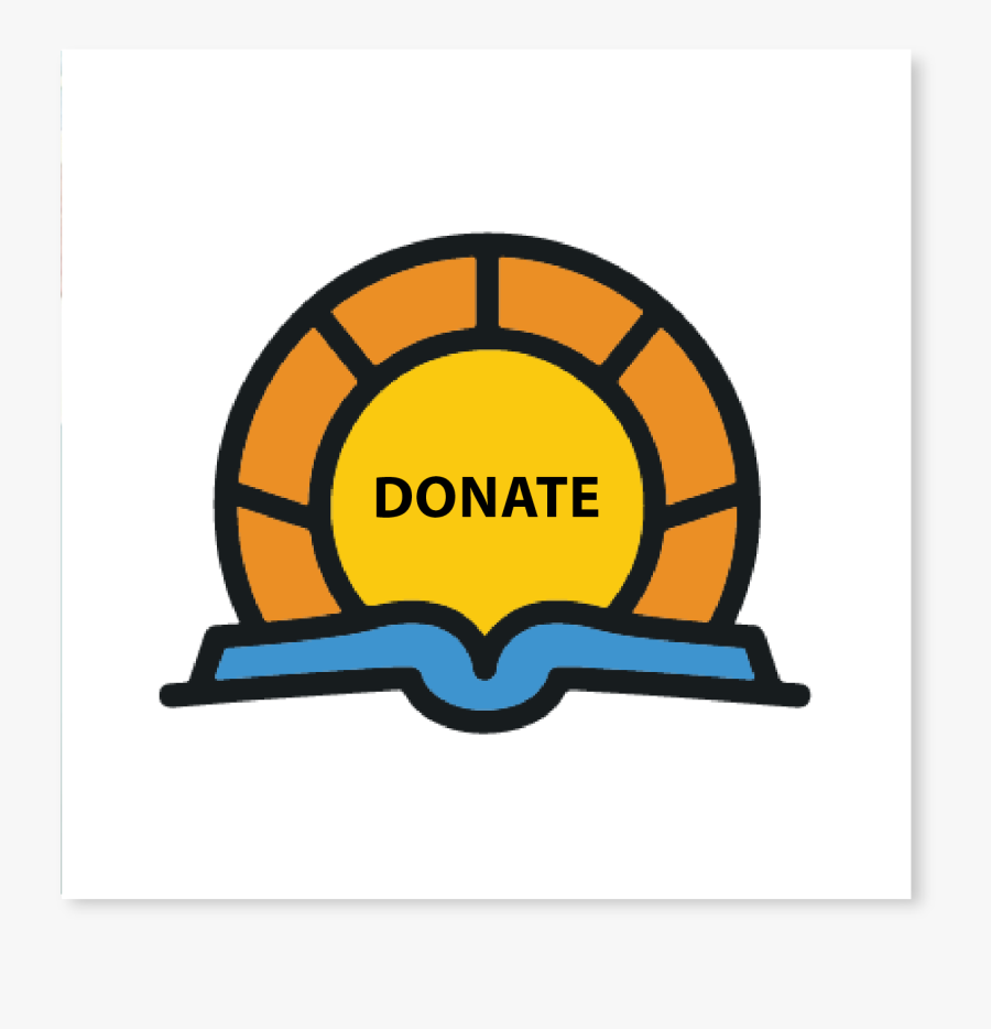 Make A Donation"
 Class="lazyload Lazyload Mirage Primary"
 - Book Donate, Transparent Clipart