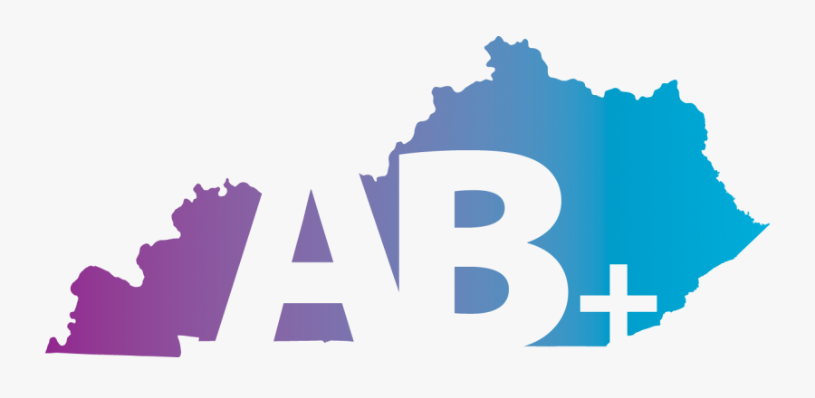 Blue Kentucky, Transparent Clipart