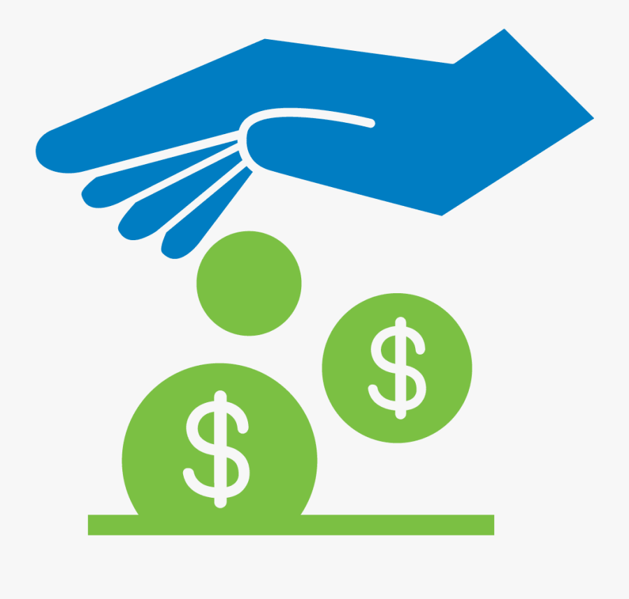 Graphic Design, Transparent Clipart