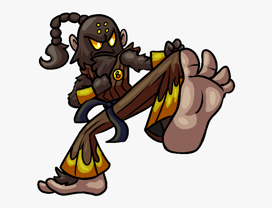 Cartoon, Transparent Clipart