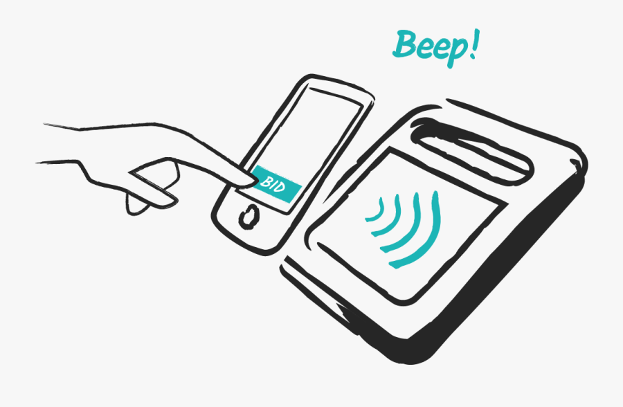 Line Art, Transparent Clipart