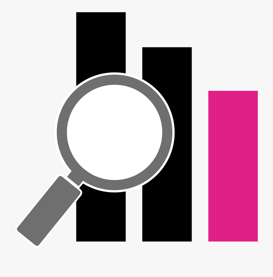 Circle, Transparent Clipart