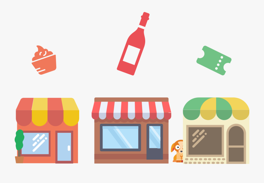 Clip Art, Transparent Clipart