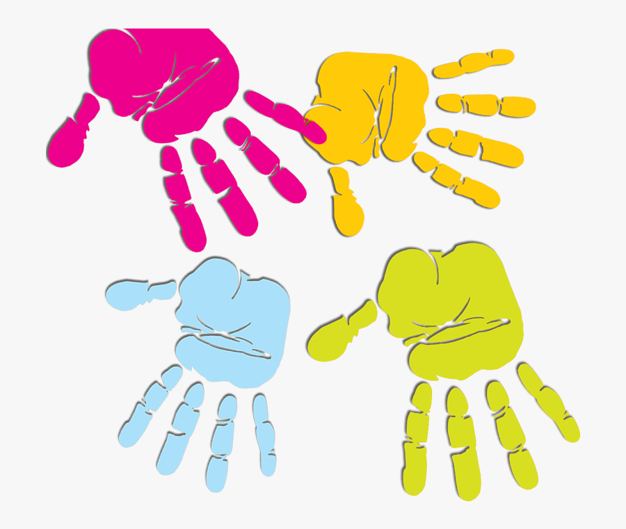 Illustration, Transparent Clipart