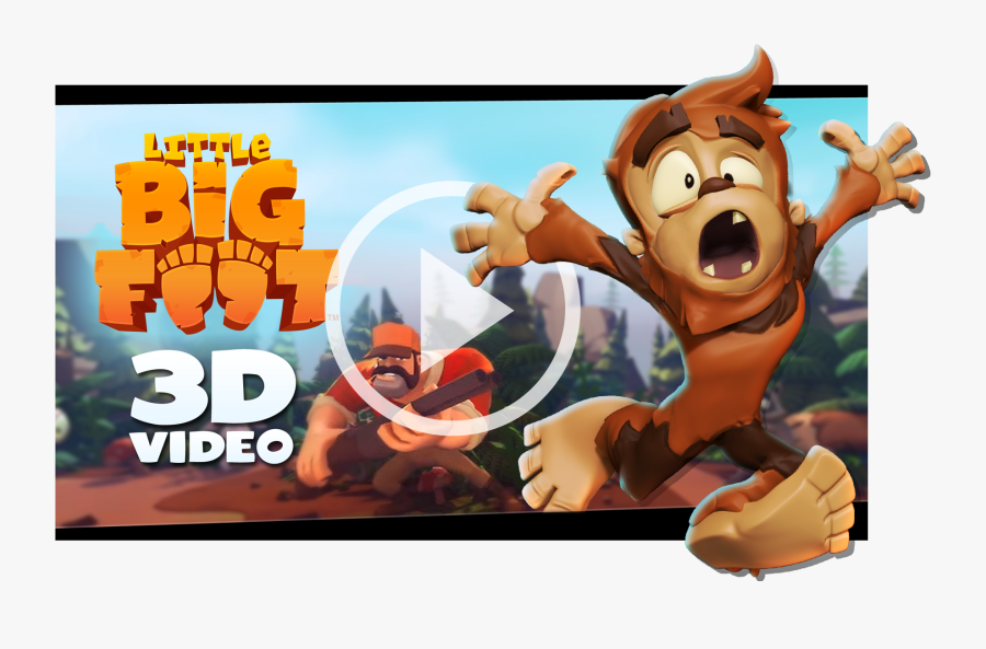 Cartoon, Transparent Clipart