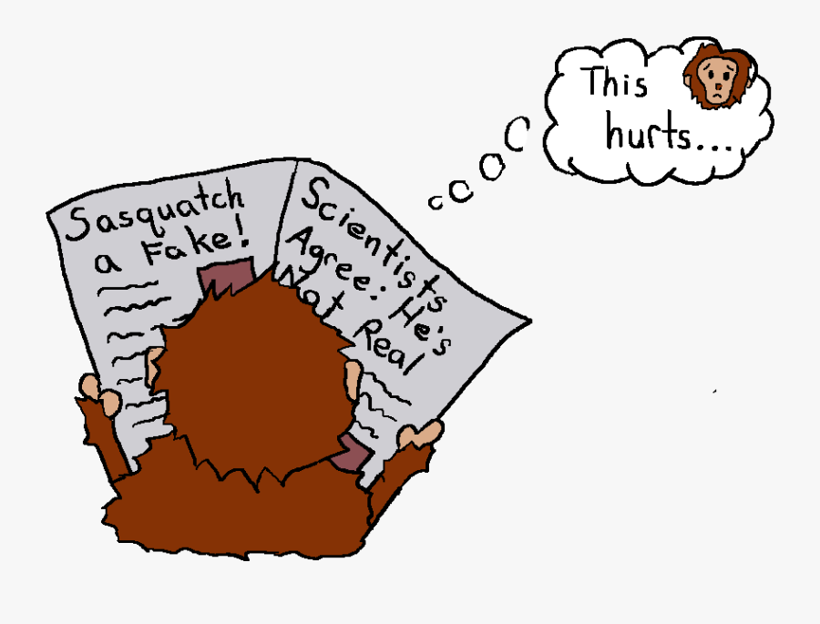 Cartoon, Transparent Clipart