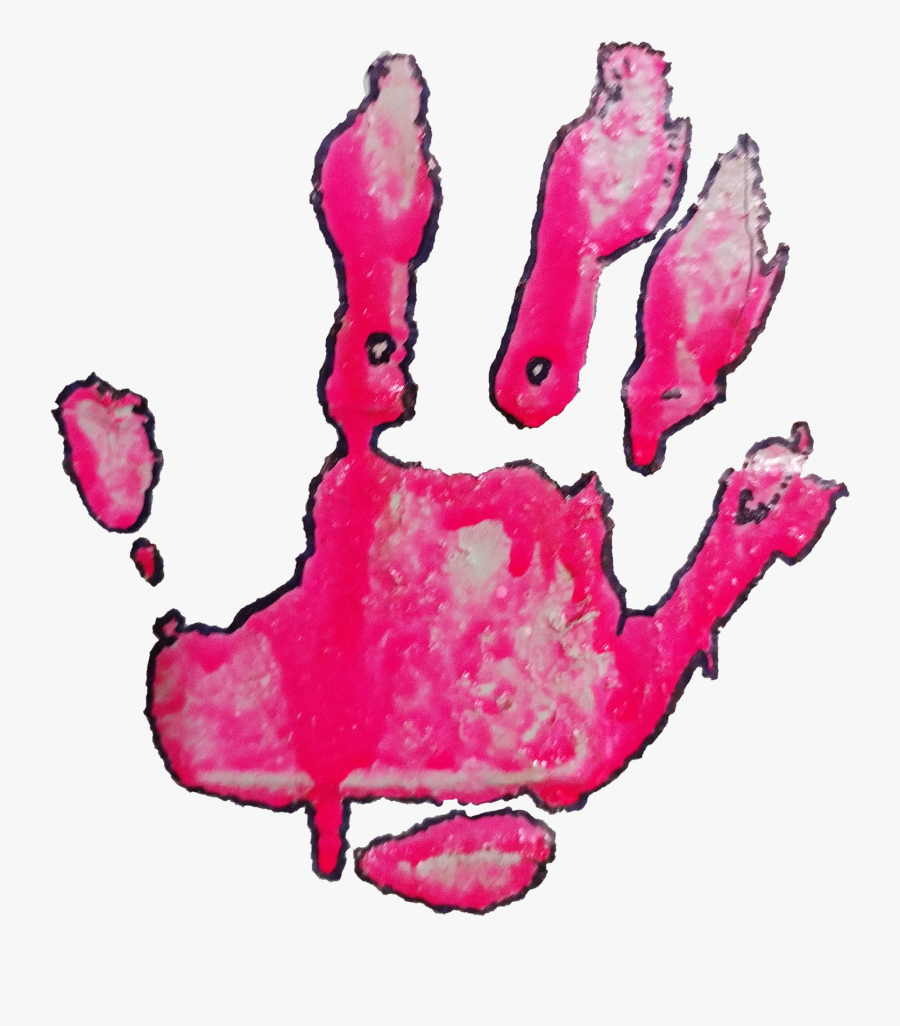 Illustration, Transparent Clipart