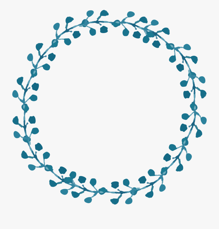 Imamat Day Mubarak 2019 , Free Transparent Clipart ClipartKey