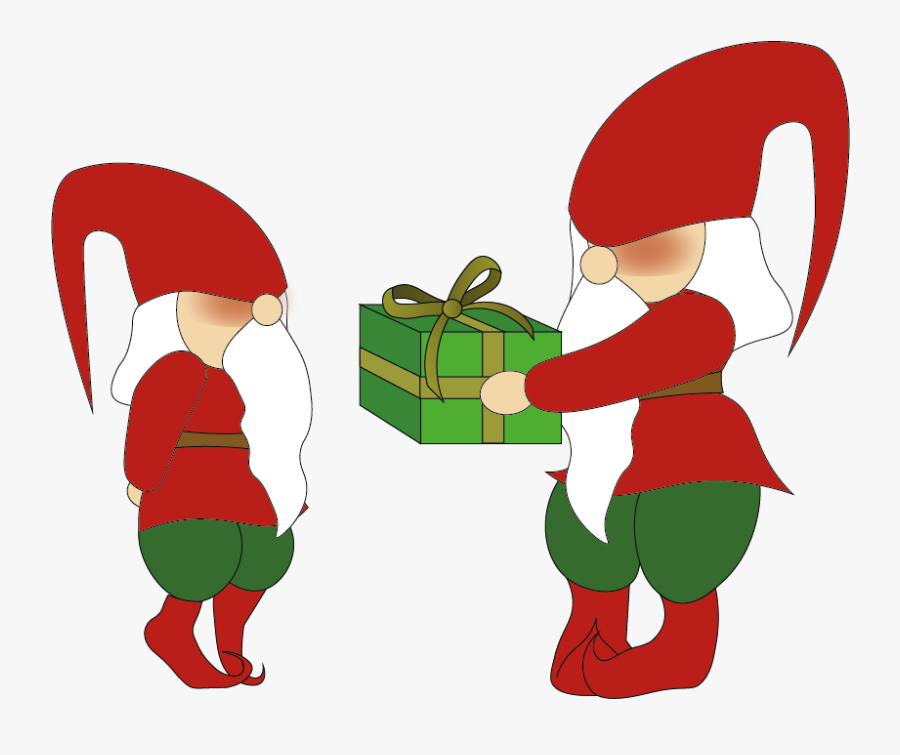 Pin Clipart Feiern Kostenlos - Cartoon, Transparent Clipart