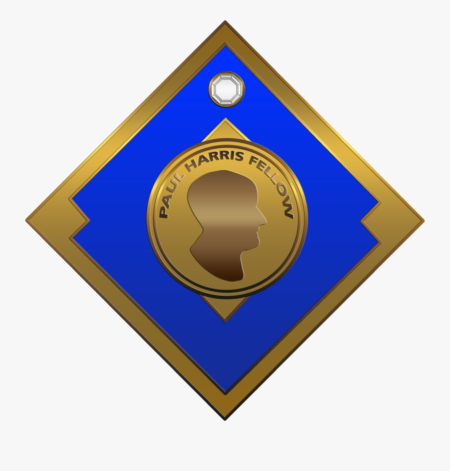 Circle, Transparent Clipart