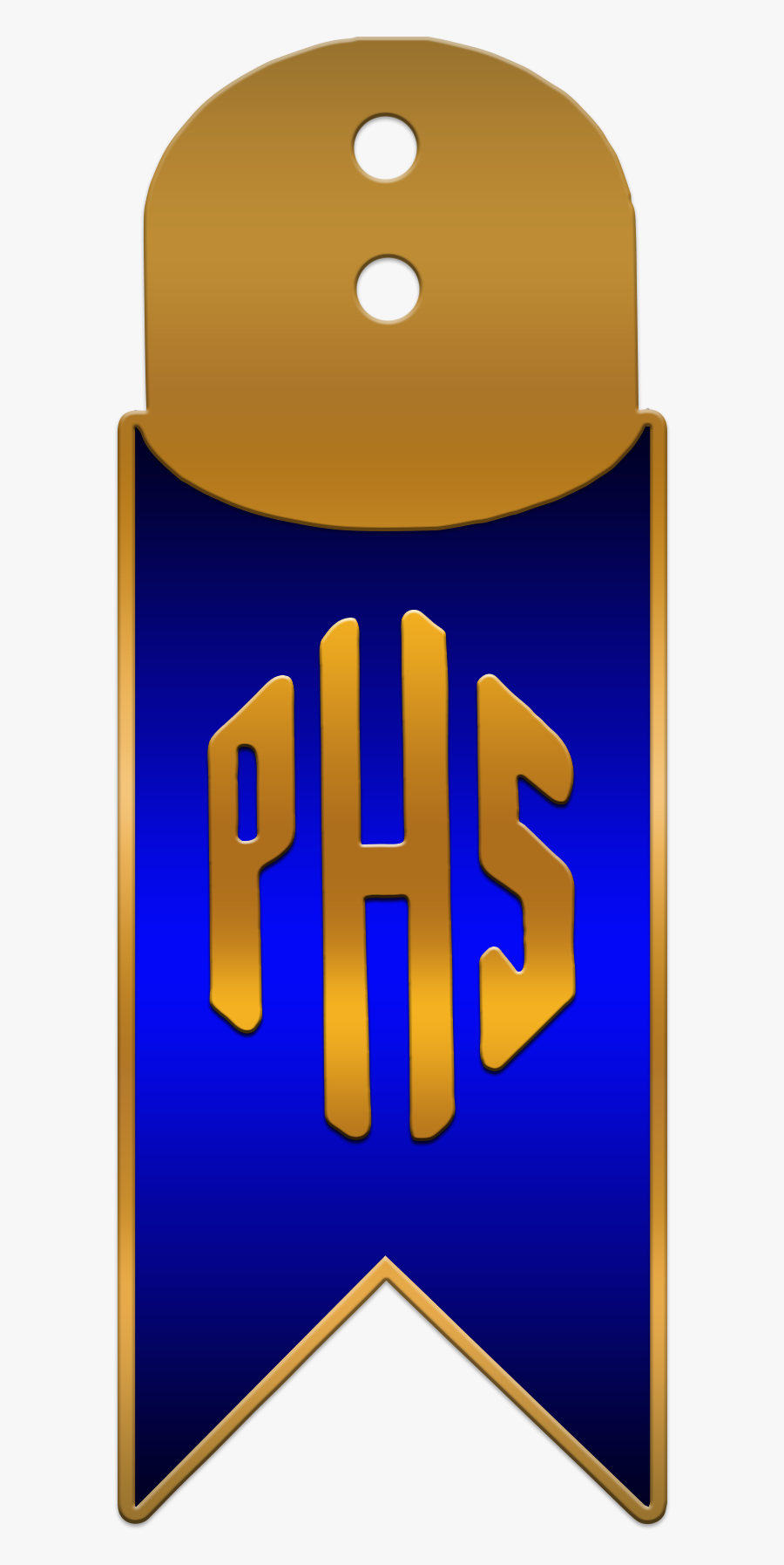 Graphic Design, Transparent Clipart