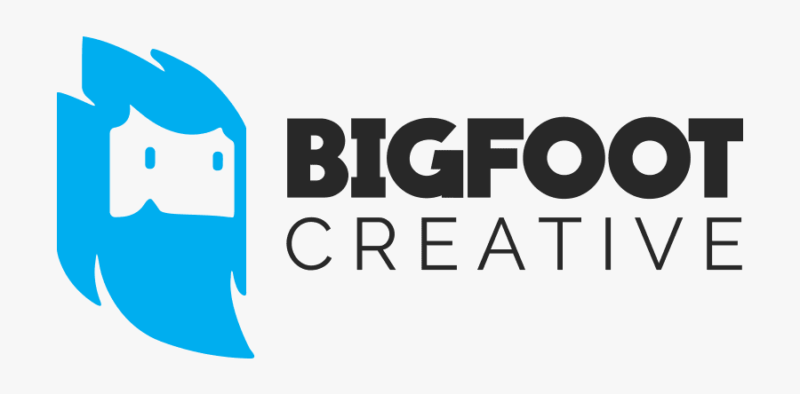 Logo - Inorganic Ventures, Transparent Clipart