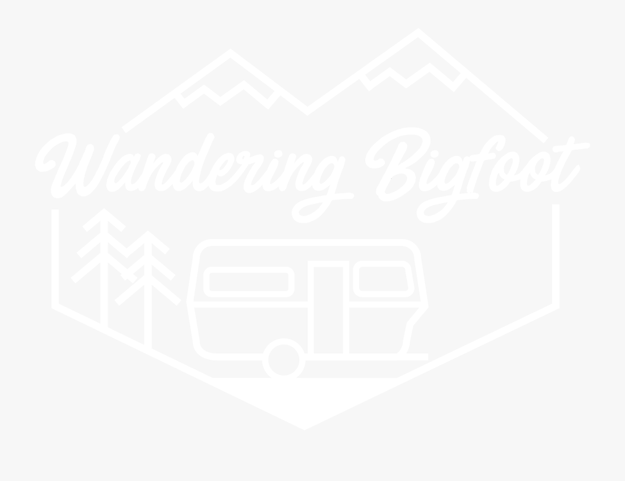 Habiskan Waktu Dengan Hal Bermanfaat, Transparent Clipart