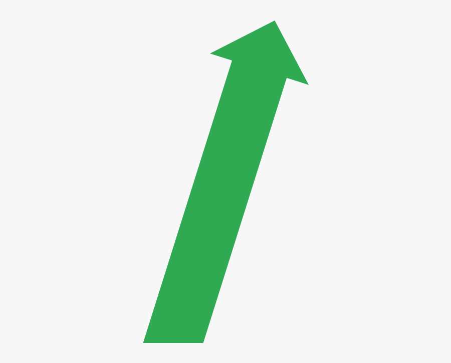 Arrow Image Bigfoot Creative, Transparent Clipart