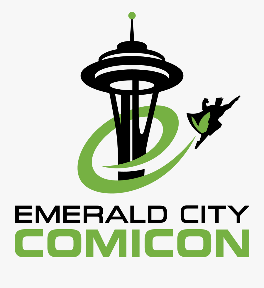 Emerald City Comic Con Funko 2019, Transparent Clipart