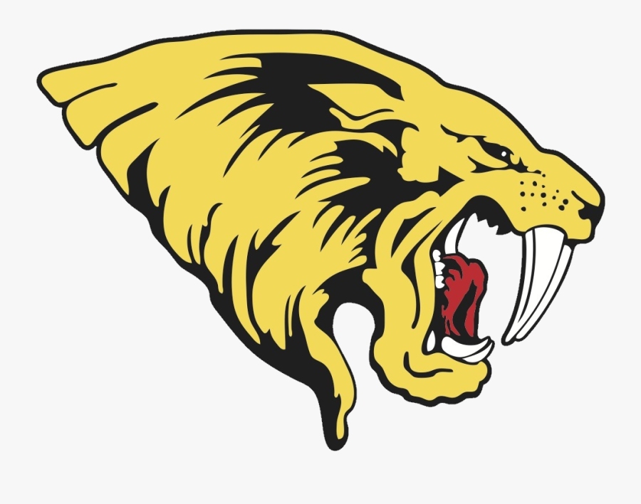 Saguaro High School Logo Clipart , Png Download - Saguaro High School Logo, Transparent Clipart