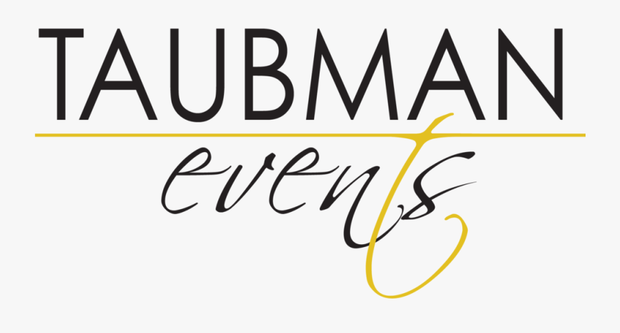 Sponsorship Menorah In The - Calligraphy, Transparent Clipart