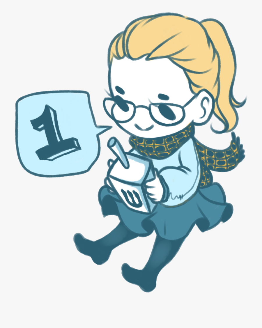 Felicity Smoak, Transparent Clipart