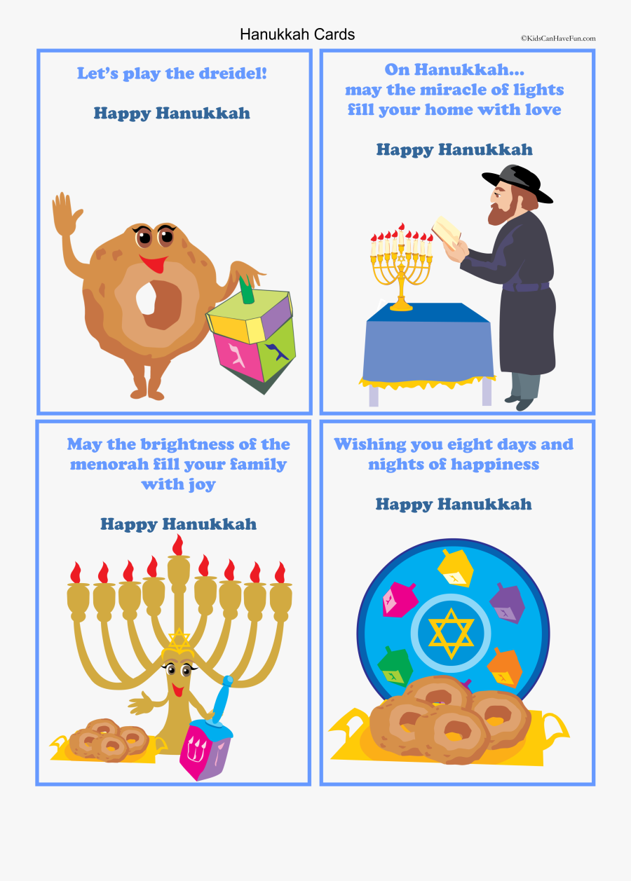 Clip Art Cards Pinterest - Cartoon, Transparent Clipart