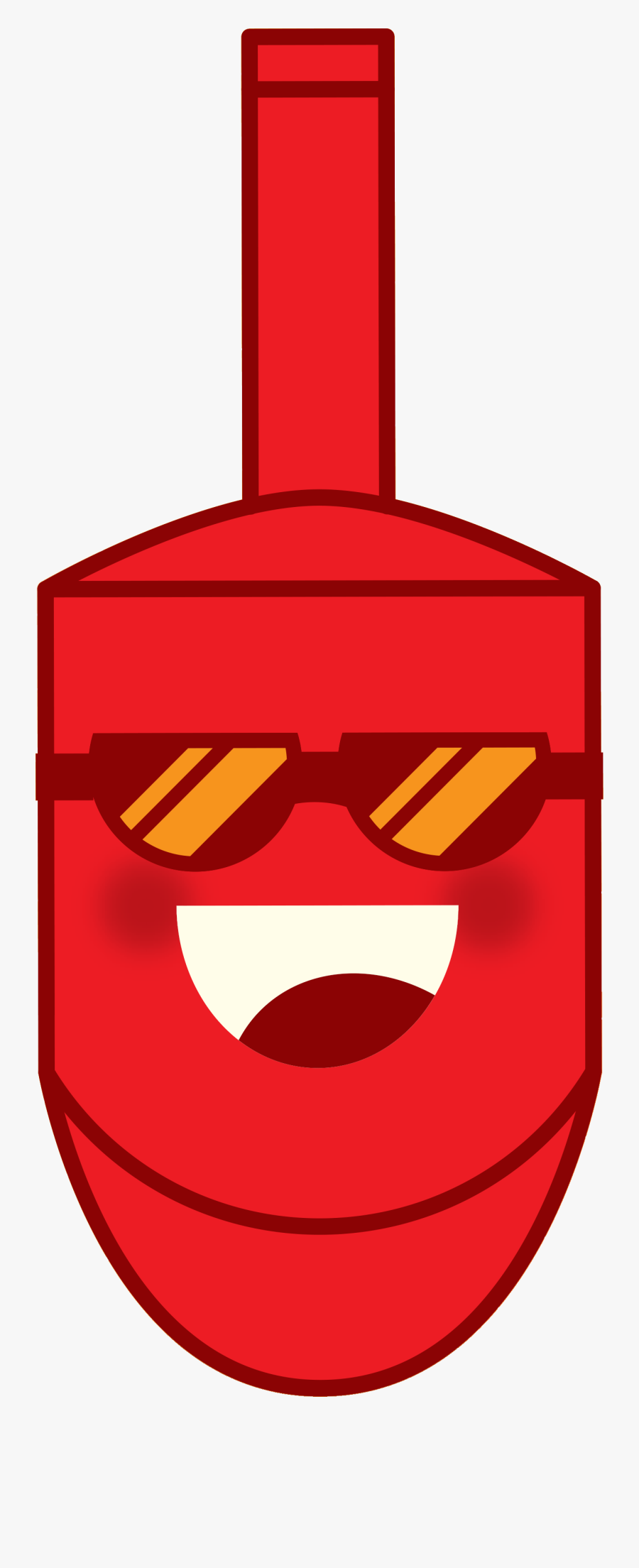 Clip Art, Transparent Clipart