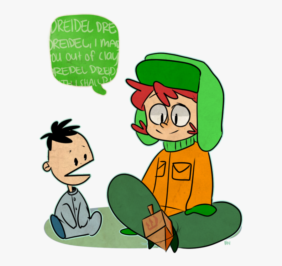 I Have A Little - Cartoon, Transparent Clipart