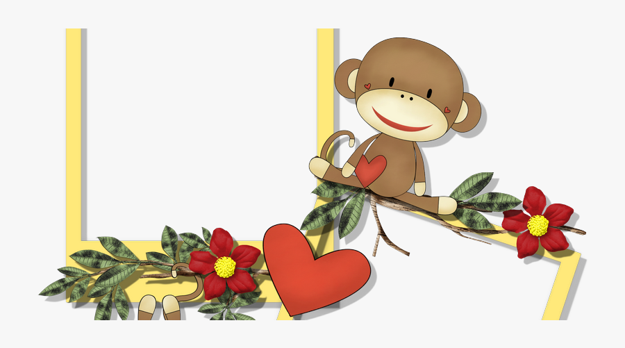 Portable Network Graphics, Transparent Clipart