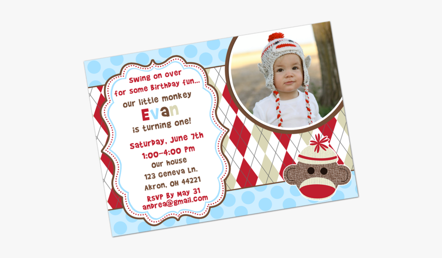 Christmas Card, Transparent Clipart