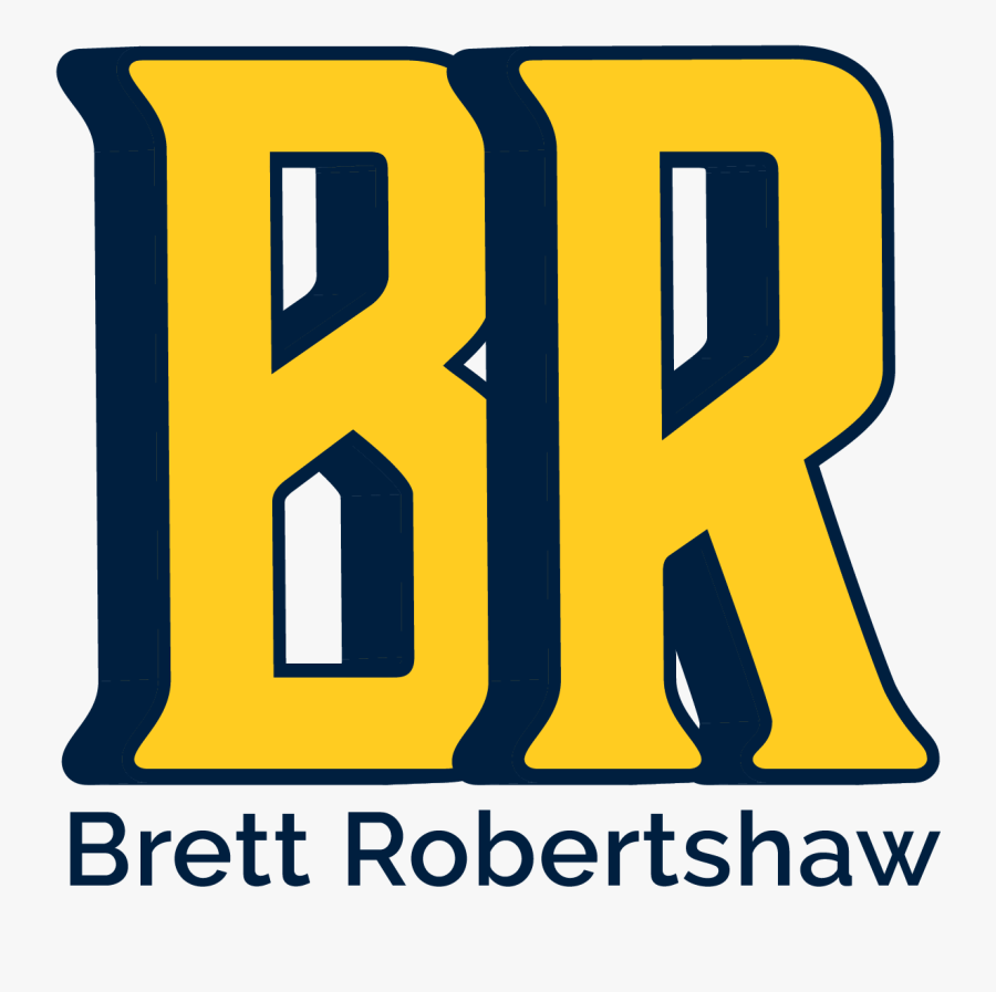 Brett Robertshaw, Transparent Clipart