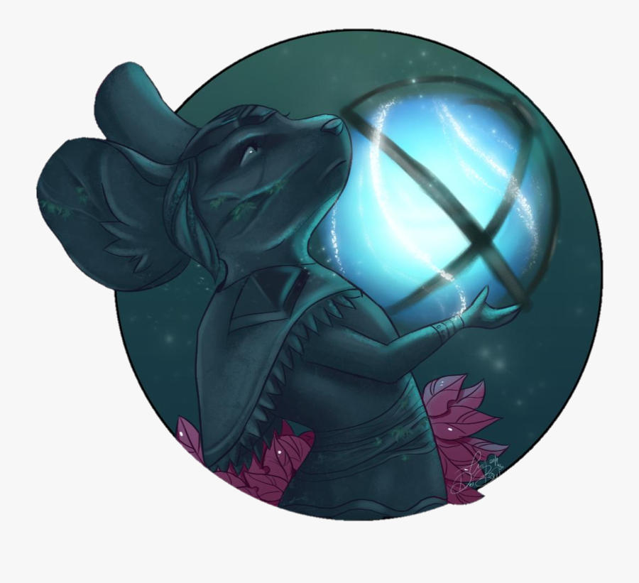 Illustration, Transparent Clipart