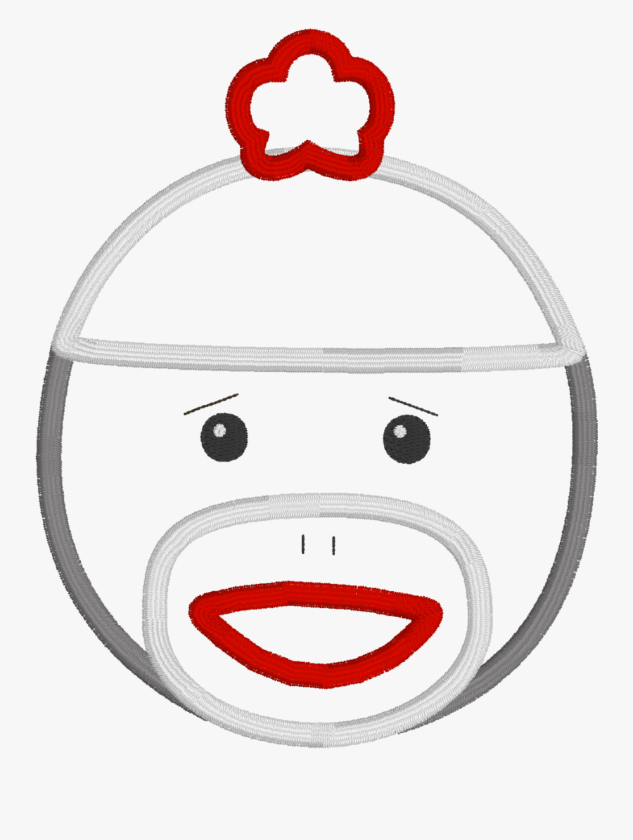 Clip Art, Transparent Clipart