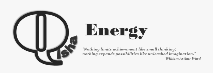 Transparent Sock Monkey Png - Calligraphy, Transparent Clipart