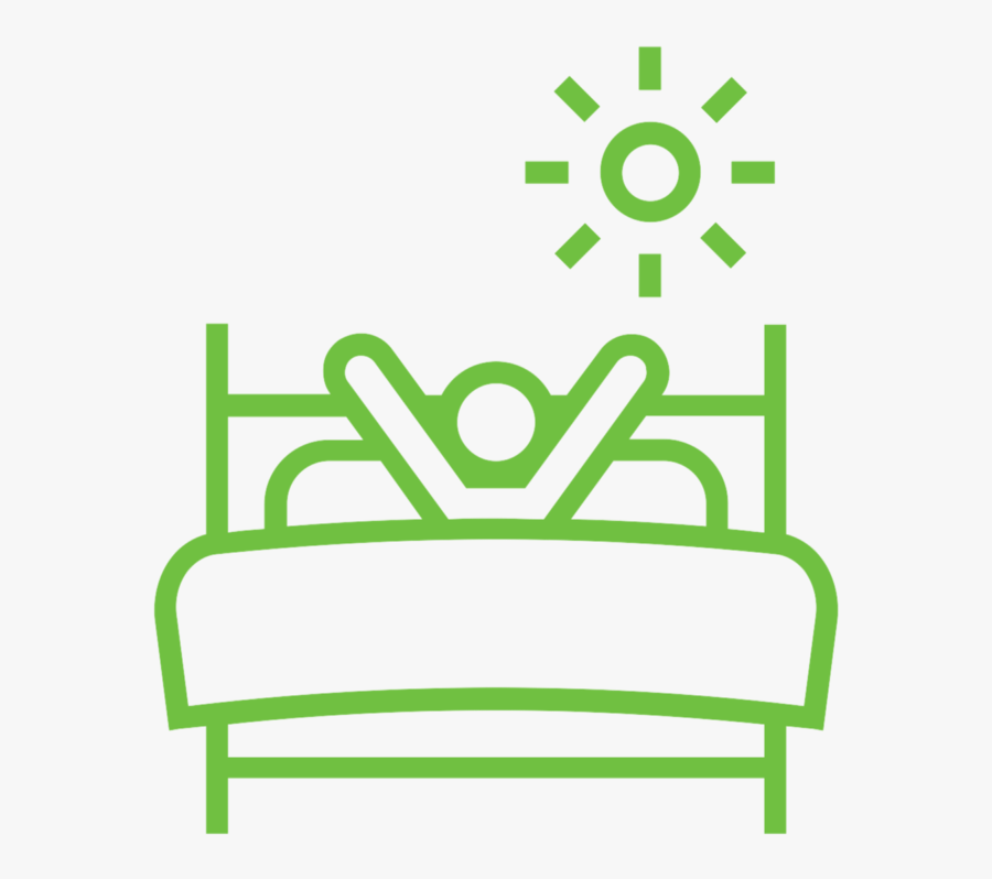 Providing Valuable Content To Individuals During This - Icon, Transparent Clipart