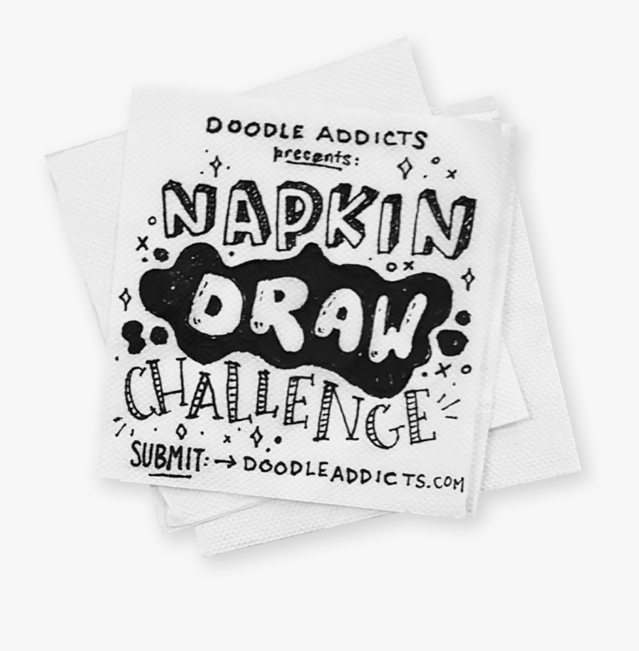 Paper, Transparent Clipart