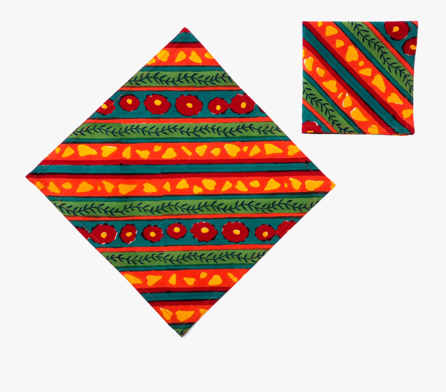 Motif, Transparent Clipart