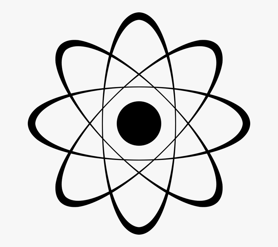 Line Art,flora,symmetry - Line Art, Transparent Clipart