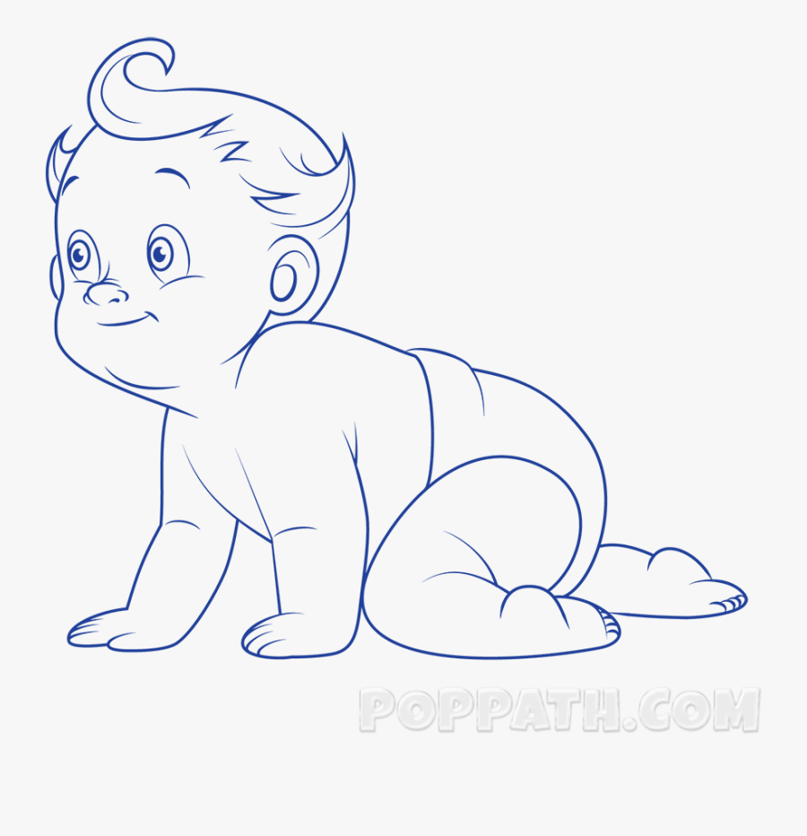 Collection Of Free Drawing, Transparent Clipart